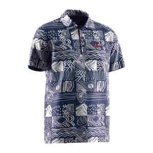 Best Selling T-shirt Premium Fabric Puff Print for Men's Buyers, Bulk Order - Product Image 3
