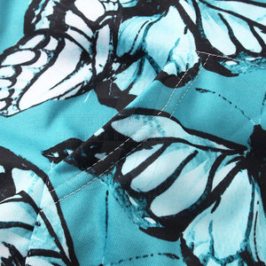 Pulls à capuche de haute qualité pour hommes Saison d'hiver Sublimation Imprimé OEM Techniques de bouffée de conception XS-XL Tailles Solides - Product Image 5