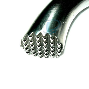 เครื่องทดสอบกีบเท้าเครื่องทดสอบกีบน้ำหนักเบาเป็นมิตรกับสิ่งแวดล้อม - Product Image 6