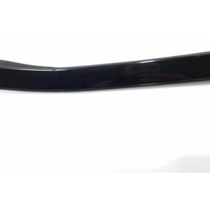 PERFIL DEL PARABRISAS LATERAL IZQUIERDO MERCEDES Clase C Cabrio W205 A2056901782 OM 651.921 Diésel 2200 (16>) - Product Image 3
