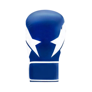 Gants de boxe pour hommes en tissu doux de haute qualité, nouvelle arrivée, matière optimale, confortables, en coton, séchage rapide - Product Image 4