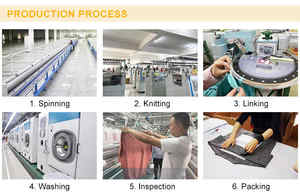 Suéteres personalizados de lana merino y Cachemira para niñas con capucha - Product Image 5