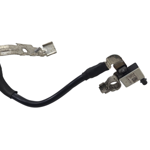สายแบตเตอรี่ขั้วลบ VOLKSWAGEN Golf 7 Sedan 5Q0915181G DDY ดีเซล 1600 (12>) - Product Image 3