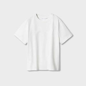 T-shirts et chemises à manches courtes personnalisables avec logo – Collection été 2023 – Vente en gros - Product Image 5