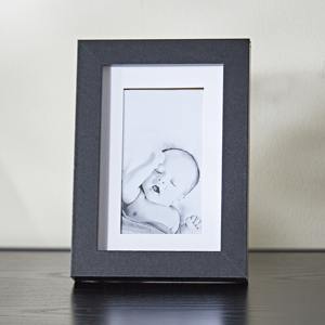 Stunning Designer Photo <b>Frame</b> Crafted To Showcase Memories With Luxe Style Modern Flair And Timeless Elegance - Product Image 1