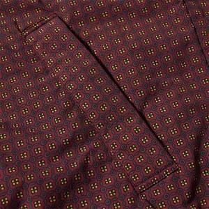 Chaleco Casual de Invierno para Hombre, Transpirable, de Secado Rápido, 100% Poliéster, Acolchado, Diseño Acolchado con Bolsillos - Product Image 6