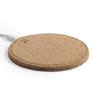 Cargador/Tecnología y Accesorios/Artículos Sostenibles M72669934 - Product Image 2