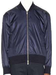 Vestes universitaires, design de sécurité actif avec lumière, fourrure de mouton d'hiver, taille plus, respirant - Vente en gros - Product Image 5