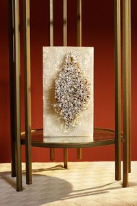 Clutch de Resina Hecho a Mano, Diseño Único y Decorativo, de Alta Calidad, Ecológico, al Mejor Precio - Product Image 5