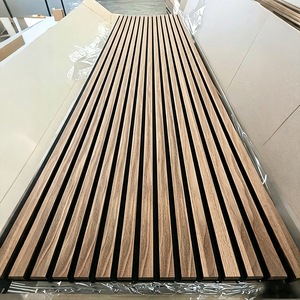 Soluzione di Sourcing per Progetti di Alta Gamma o Pannello Acustico NRC <span class=keywords><strong>0</strong></span>,<span class=keywords><strong>9</strong></span> o 21mm per Biblioteca Domestica con Grossisti Globali - Product Image 1