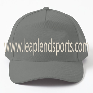 Sombreros Original Satin Lined 5-Panel 100% Cotton Suede Gorras Mesh 3D Bordado Logo Curved Brim Velour Terry Trucker Hat - Product Image 4