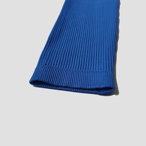 Chándal para mujer, conjunto de Yoga, monos sin costuras, monos acanalados de una pieza para Fitness, ropa deportiva sin mangas, conjunto de gimnasio, ropa de entrenamiento - Product Image 4