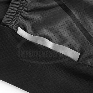 Maillot de cyclisme de meilleure qualité Offre Spéciale Sublimation Training Wear respirant Maillot de cyclisme grande taille - Product Image 5