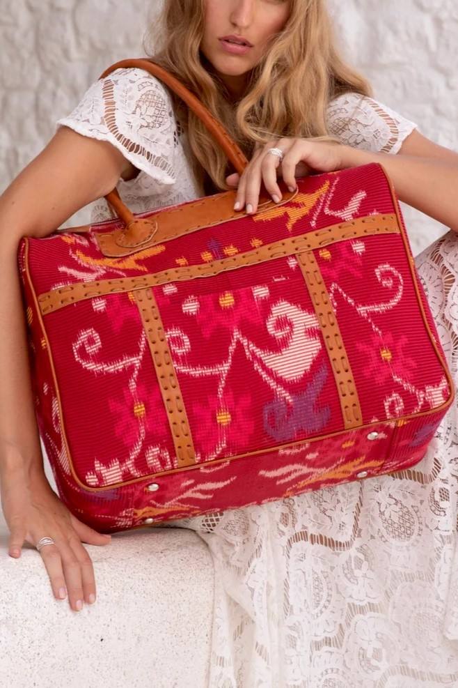 สีที่มี