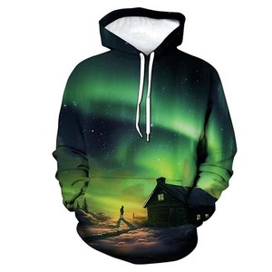 Sudadera de Pesca con Protección Solar UPF 50+, Suave, de Secado Rápido, Transpirable, Ligera, con Estampado Digital, en Oferta - Product Image 5