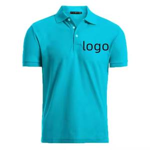 Camiseta Polo Clásica para Hombre, Camisetas Polo Modernas para Hombre, Ideales para Uso Formal o Informal, Camisetas Polo Nuevas y Económicas - Product Image 6