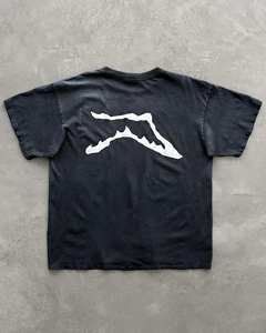 100% Cotton Custom Kids T-Shirts with Cartoons Casual <b>Blank</b> Design with Custom Logo <b>Canvas</b> T-Shirt for Kids - Product Image 4