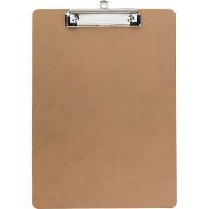 Porte-documents Nimra Original en MDF, porte-documents personnalisés, gadgets - Product Image 2