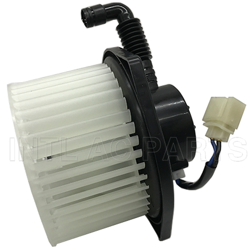 Motor de aire acondicionado INTL para Suzuki Grand Vitara 2006-2008