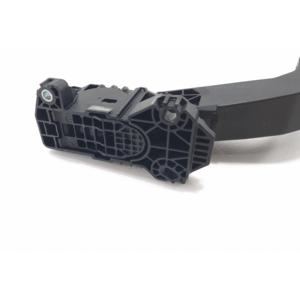 PEDAL DEL ACELERADOR PEUGEOT Serie 208 9827704480 (19>) - Product Image 6