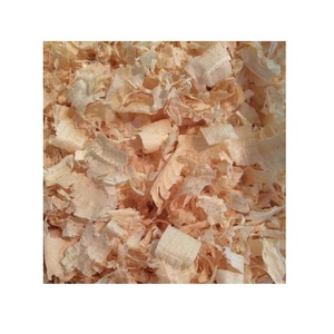 Copeaux de bois de haute qualité pour volaille et litière animale pour la gestion des déchets agricoles en France - Product Image 1