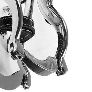 Espéculo Dental Equino Ligero Millennium RN-SA-001 de REHMAT NOOR INDUSTRY, Equipo Dental para Caballos - Product Image 6