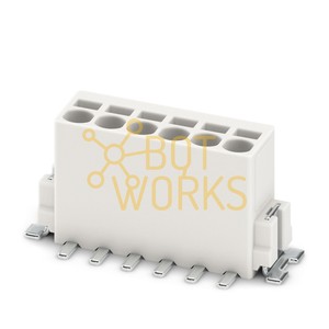 Phoenix Contact 1814744 - Nuovo - Product Image 1