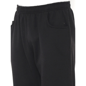 Conjunto Deportivo de Dos Piezas con Capucha Personalizado para Hombre, de Algodón Sólido, Secado Rápido, Ropa Urbana para Invierno, Estampado Técnico - Product Image 3