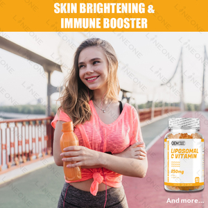 OEM/ODM vitamina <span class=keywords><strong>C</strong></span> <span class=keywords><strong>1000mg</strong></span> di gummie per adulti-vitamina <span class=keywords><strong>C</strong></span> Gummies 1500mg con ferro zinco e sambuco - Product Image 3