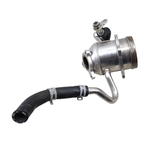 Radiador de escape EGR RENAULT Kangoo Box Serie 147359823R Diésel 1500 (21>) - Product Image 2