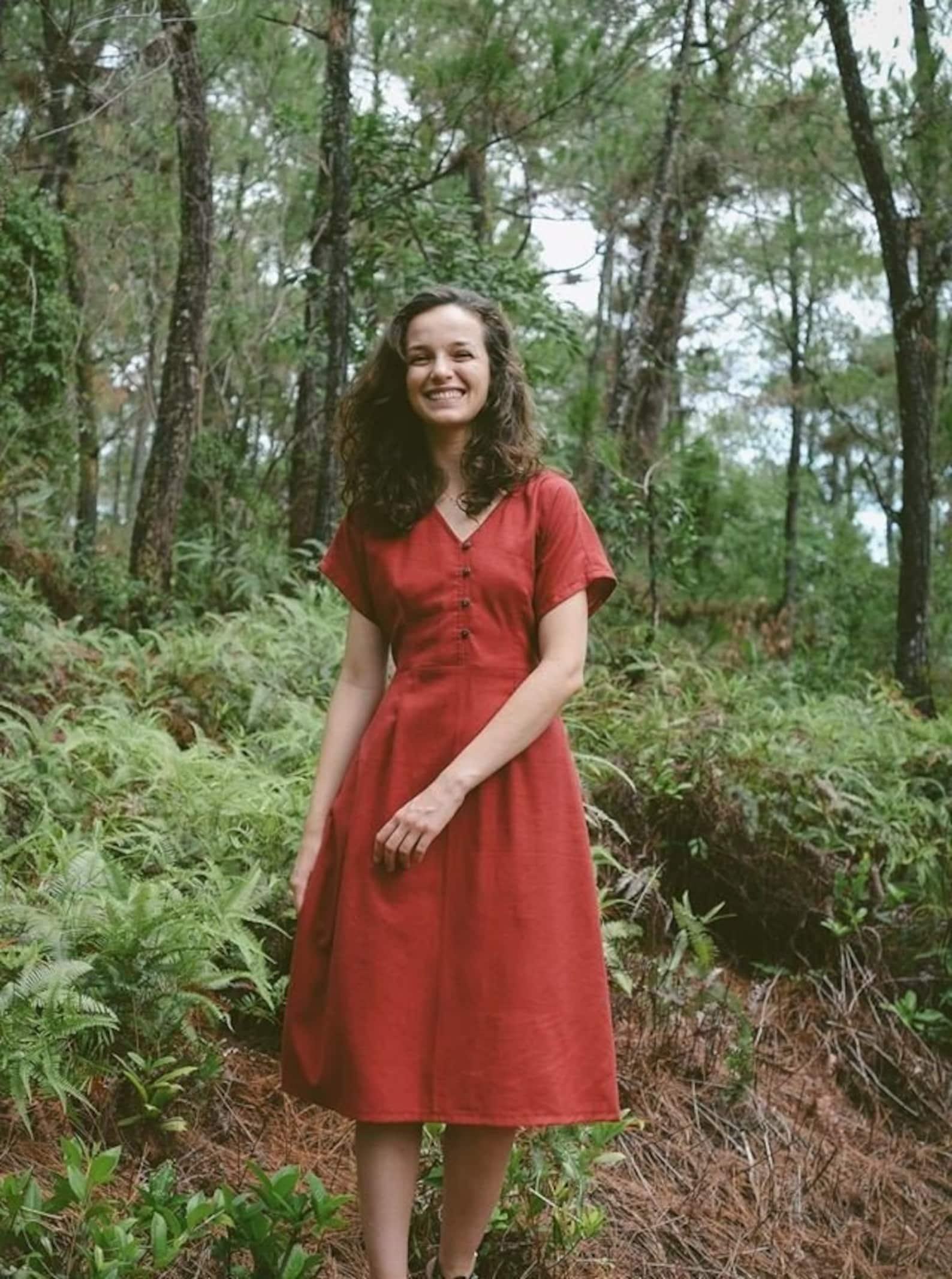 ตามที่เห็นตามภาพ