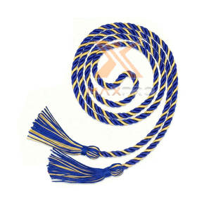 Borlas Ceremoniales de Alta Calidad, Borlas Ceremoniales de Alto Rendimiento, Borlas Ceremoniales de Nuevo Diseño - Product Image 3