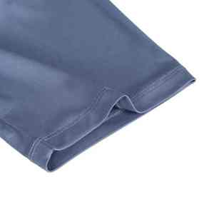 Polo de Rendimiento para Hombre, Ligero, Transpirable, Deportivo, para Golf, Tenis, Entrenamiento y Uso Diario - Product Image 5