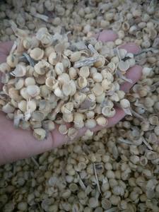 อาหารปลาเม็ดแห้งสำหรับม้าและปลา20% ที่มีโปรตีนสูง30กก. - Product Image 2