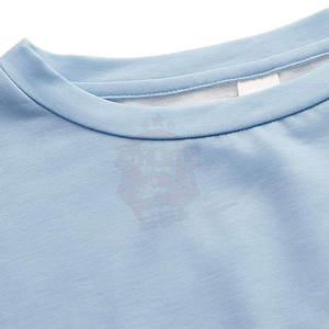 Prix de gros Sweat-shirt pour femme personnalisé Sweat-shirt de style décontracté pour femmes - Product Image 3