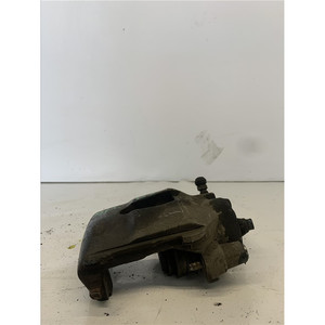 คาลิปเปอร์เบรกหน้าขวา AUDI A3 ซีรีส์ (8P1) 1K0615124D (03>05) - Product Image 1