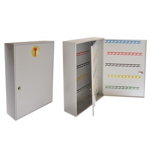 Gabinete para llaves Sk 200 - Product Image 1