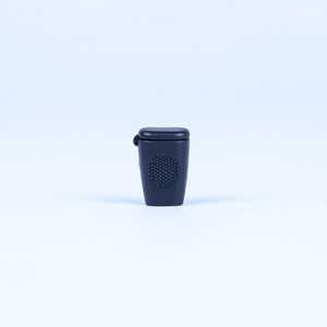 ที่เขี่ยบุหรี่หรูหราประเภทสินค้าเสื้อคลุมเชือก - Product Image 1