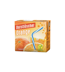 Durstlocher Candy Premium en vrac, vente en gros directe d'usine pour les distributeurs de snacks - Product Image 5