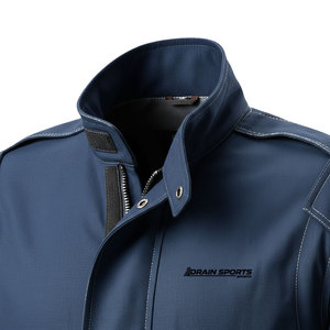 Trajes de Montar a Caballo Impermeables Textiles al por Mayor, los Mejores Fabricantes de Trajes de Montar a Caballo Impermeables Textiles - Product Image 5