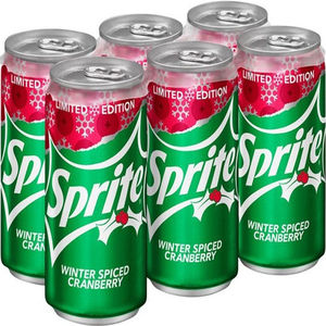 Refrescos Sprite al por Mayor de 250 ml y 150 ml / Refresco Original Sprite de 1.5 l y 2 l en Venta - Product Image 2