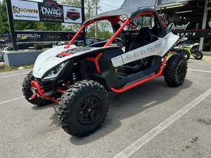 W10091 SX10วายร้าย P-สะอาดดีที่สุดพร้อมส่งออกไปทั่วโลก - Product Image 5