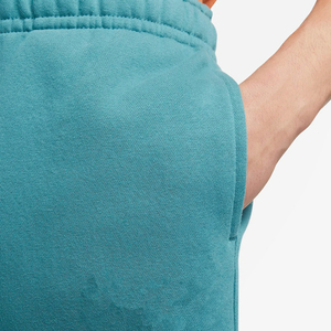 Pantalones de chándal OEM para hombre de nuevo diseño, material de alta calidad con colores personalizados, tamaño y logotipo, pantalones de chándal elegantes para hombre - Product Image 4