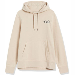 Ventes en gros de sweats à capuche d'hiver pour hommes, logo personnalisé, impression numérique, tissu polaire, coupe classique, vêtements de sport, prix bas - Product Image 4