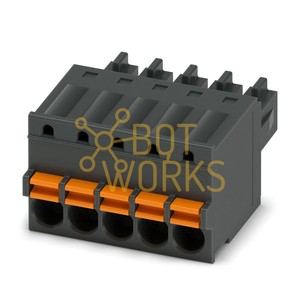 Phoenix Contact 1800274 - Nuovo - Product Image 1