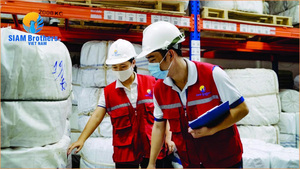 Bán buôn bền danline dây xoắn đa năng Polypropylene nhựa <span class=keywords><strong>cordage</strong></span> cho các ứng dụng khác nhau trực tiếp từ Việt Nam - Product Image 6