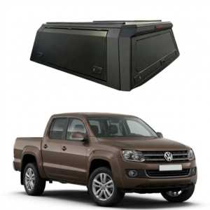 ผ้าคลุมเตียงสำหรับรถ <span class=keywords><strong>VW</strong></span> Amarok Ford Ranger F150 JEEP <span class=keywords><strong>COLORADO</strong></span> - Product Image 1