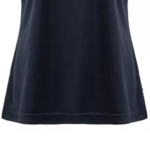 Một chiếc áo polo nữ cổ điển là một tủ quần áo chủ yếu nó linh hoạt và phù hợp cho những dịp khác nhau Áo polo có sẵn - Product Image 5