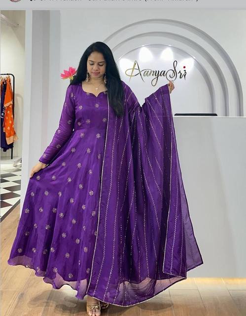sachin and babi light blue dress Shop Wholesale Kuchi Tribal Dresses Jewellery |Kuchi Jewels