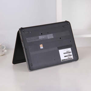 Portátil Empresarial Duradero con Intel I5 de Cuatro Núcleos, Pantalla de 144Hz, Gráficos Dedicados para EE. UU., Almacenamiento SSD+HDD, Batería de Larga Duración, Inglés - Product Image 2